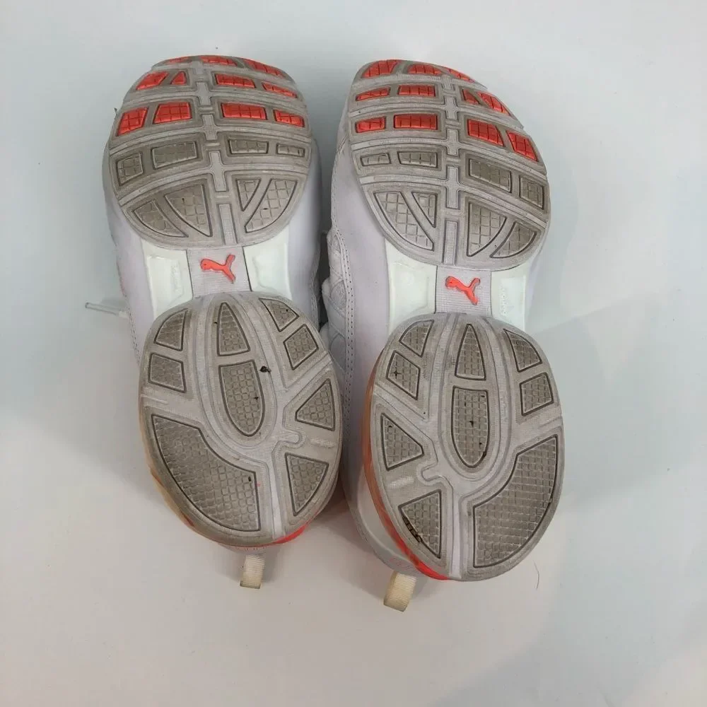 PUMA‎ Riaze Prowl Bold Running Shoes Size Womens 9.5